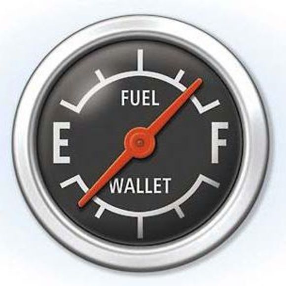 Meet your Posher, Darrell - Picture 1 of 1